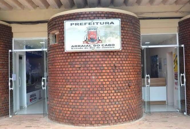Convocação para Professor Docente II e recursos de seletivo são divulgados em Arraial
