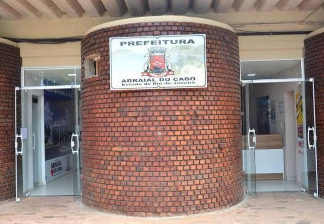 Convocação para Professor Docente II e recursos de seletivo são divulgados em Arraial