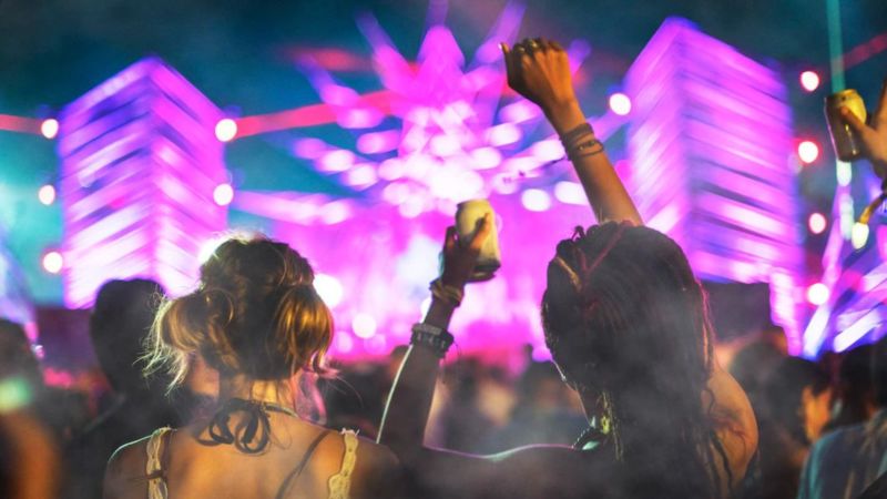 Calendário Oficial 2025 de Arraial do Cabo será apresentado em evento da Prefeitura