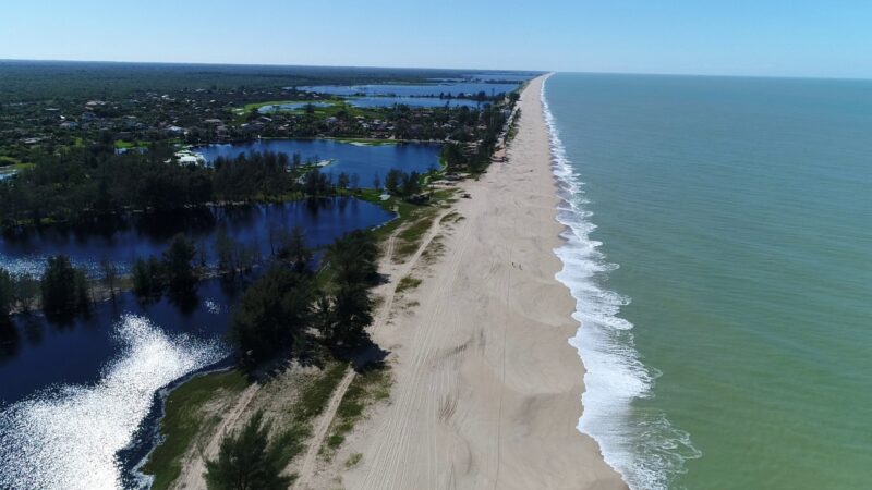 Conheça o projeto Viver Quissamã e como ele pode transformar o turismo do município