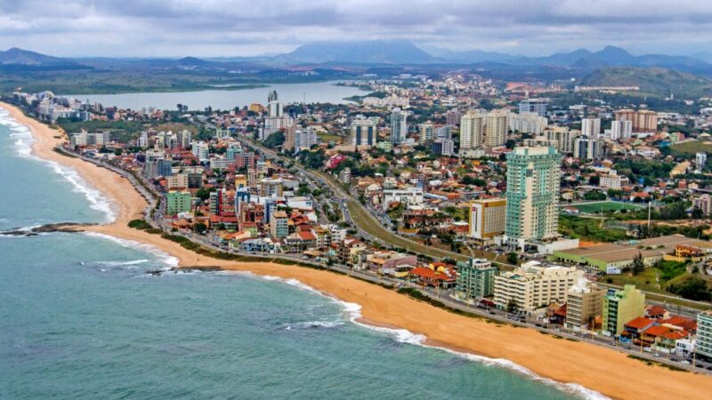 Mapa do Turismo: Região Costa do Sol avança para com seis cidades na categoria A