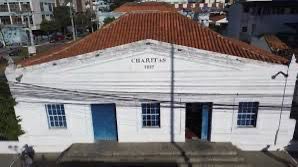 Cabo Frio promove diálogo cultural: participe da reunião no Charitas neste domingo