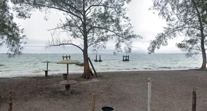 Acidente em Praia do Pneu deixa homem tetraplégico em Arraial do Cabo