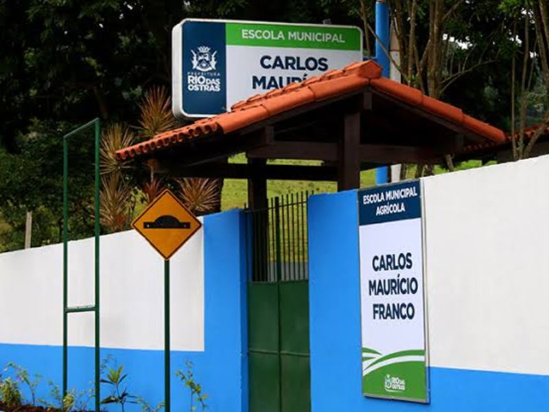 Prefeitura de Rio das Ostras anuncia volta às aulas para o meio de fevereiro