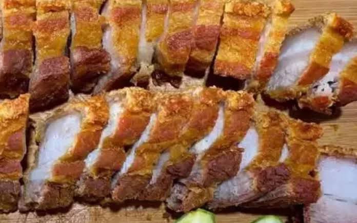 Arraial do Cabo recebe Festival de Torresmo e Churrasco em fevereiro