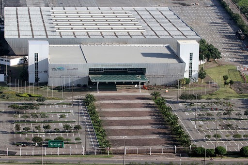 Conhecimento e estratégias para alavancar o agronegócio em Macaé são compartilhados em palestra