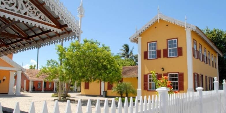 Centro Cultural Sobradinho abre dia 3 de fevereiro matrícula para oficinas