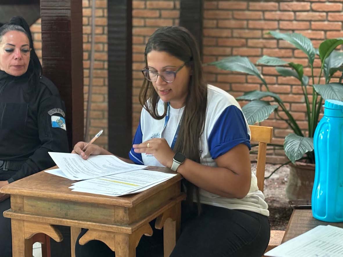 Mudanças na legislação turística são debatidas em Arraial do Cabo