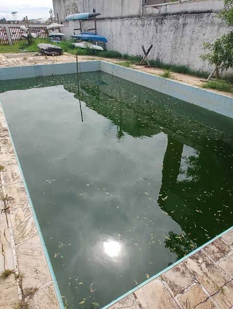 Agentes intensificam fiscalização e eliminam focos do mosquito da dengue em Cabo Frio