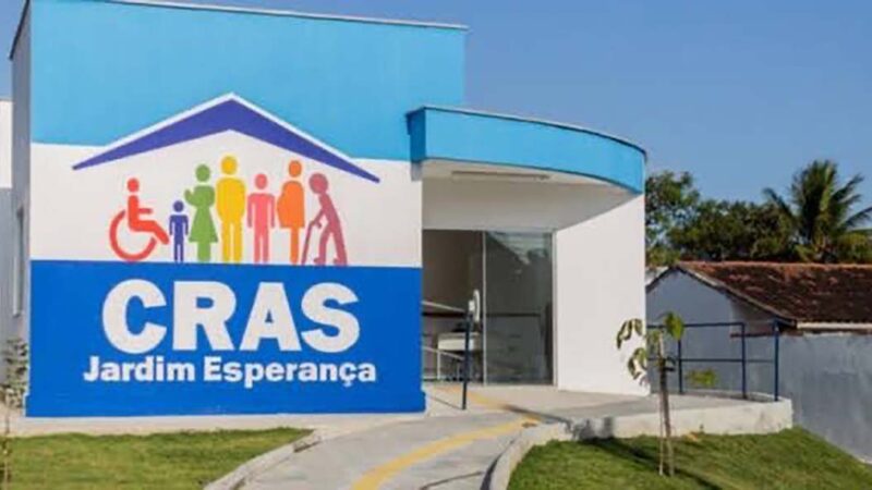 Capacitação para o mercado de trabalho: CRAS Jardim Esperança realiza oficinas gratuitas, em Cabo Frio