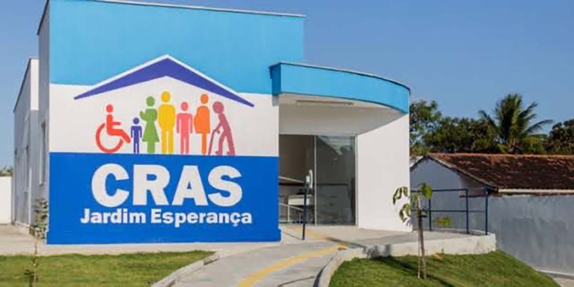 Capacitação para o mercado de trabalho: CRAS Jardim Esperança realiza oficinas gratuitas, em Cabo Frio