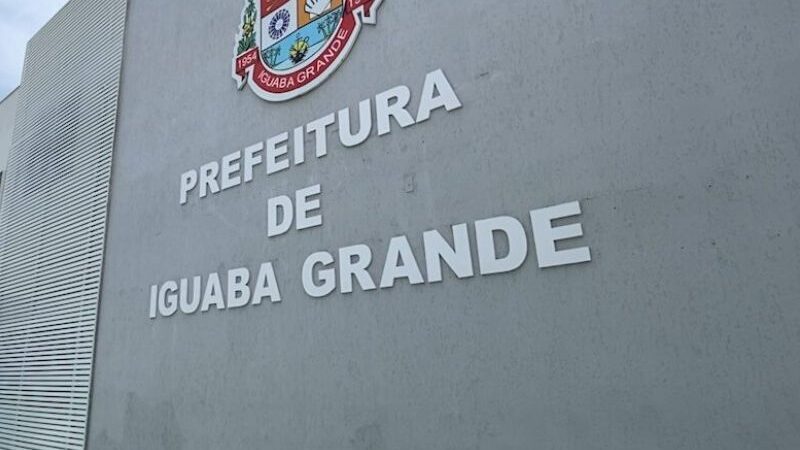 Prefeitura e Câmara de Iguaba Grande lamentam morte de ex-vereador nessa quarta, 19