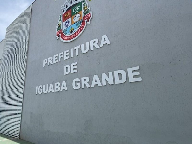 Prefeitura e Câmara de Iguaba Grande lamentam morte de ex-vereador nessa quarta, 19