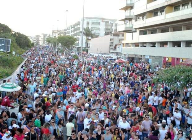 Mudança na lei da parada LGBTI+ de Cabo Frio gera debates e divergências