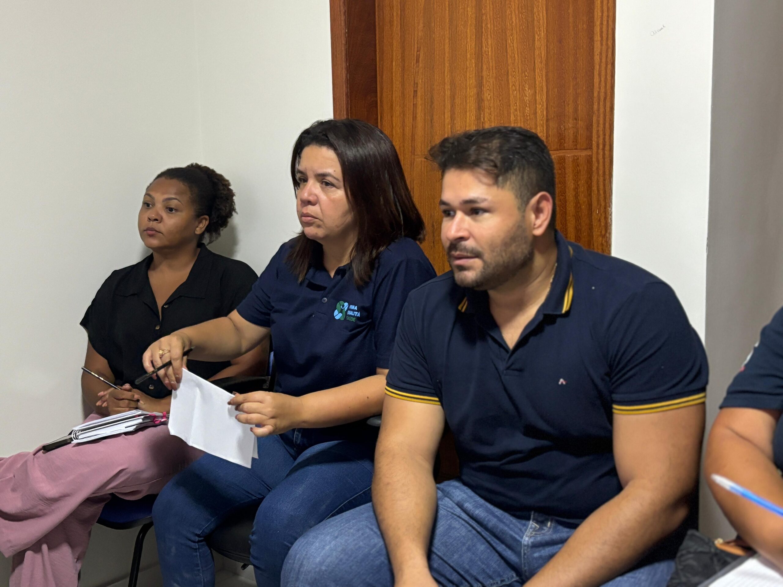 Saúde preparada: Arraial do Cabo organiza esquema especial para o Carnaval