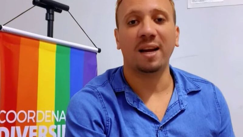 Guia de turismo para público LGBTI+ é lançado em Búzios nessa semana