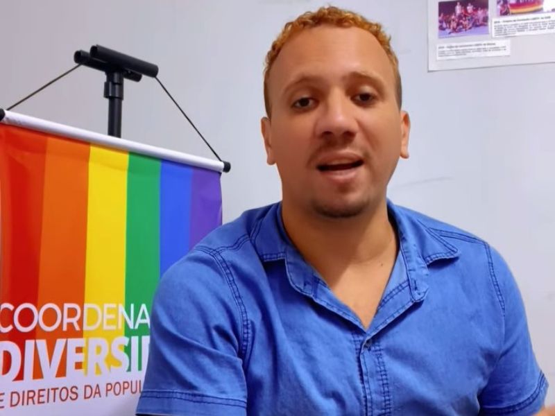 Guia de turismo para público LGBTI+ é lançado em Búzios nessa semana