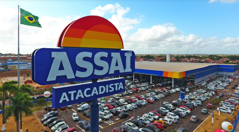 Oportunidade de emprego: Assaí está com vagas abertas em Macaé e várias outras cidades do Rio