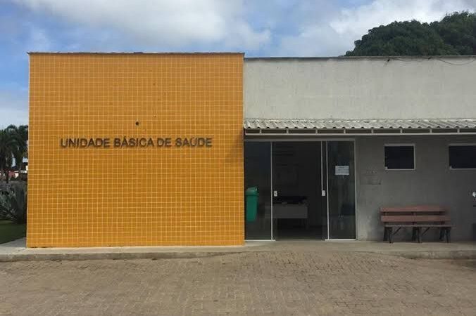 Iguaba Grande inicia pré-conferência de saúde no dia 12 de fevereiro