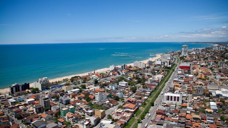 Colégio Castelo de Macaé sedia a “Feira de Oportunidades” no próximo sábado