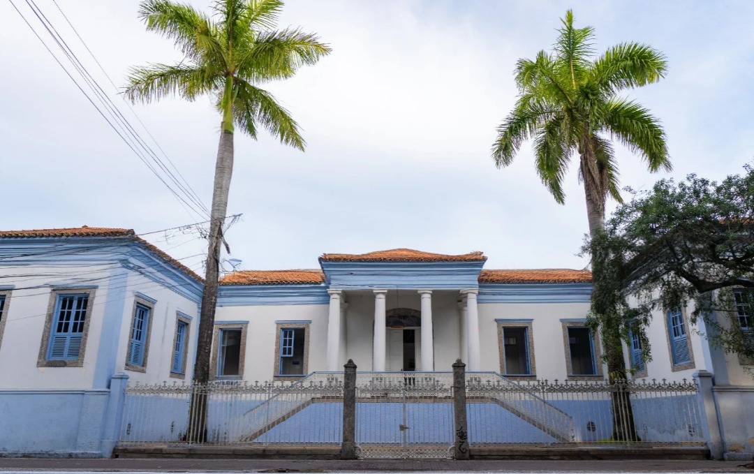 Projeto aprovado pelo PRONON do Ministério da Saúde vai modernizar atendimento em Macaé