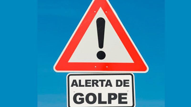 Macaé sofre com golpes relacionados à Vigilância Sanitária; confira