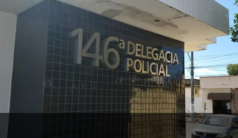 Homem considerado foragido da Justiça foi preso em Campos