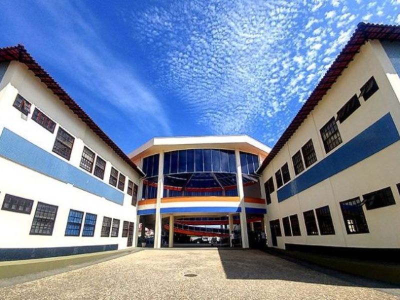 Prefeitura de Rio das Ostras promete rever contrato de saneamento com a Rio+