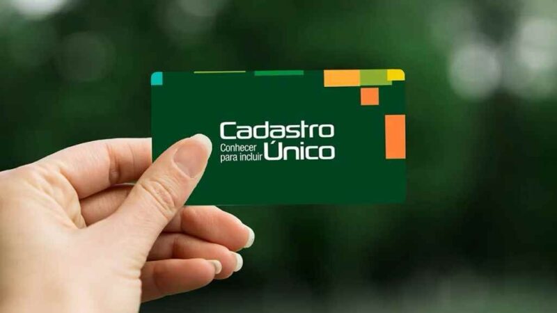 Novo Cadastro Único: veja o que muda e como afeta os beneficiários da região