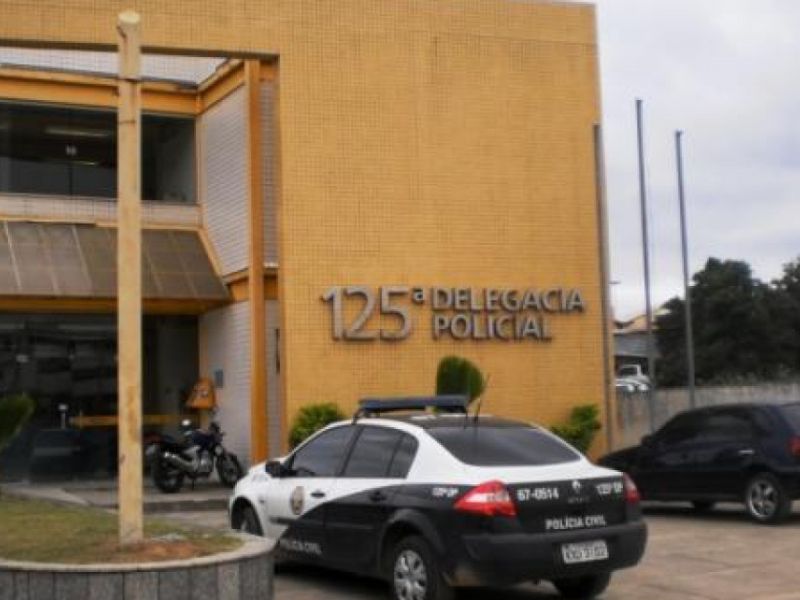 Polícia investiga caso de homem assassinado a tiros em São Pedro da Aldeia