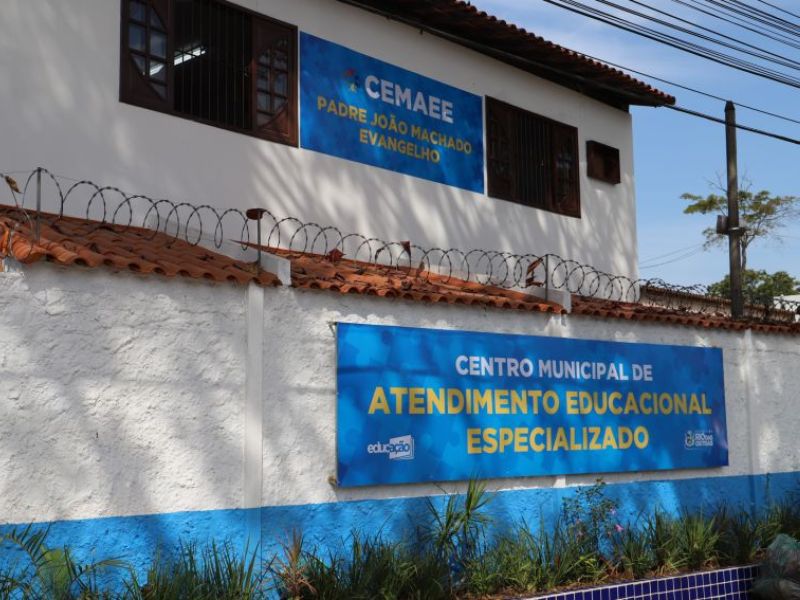 Rio das Ostras tem 28 escolas afetadas por atraso de salários de terceirizada