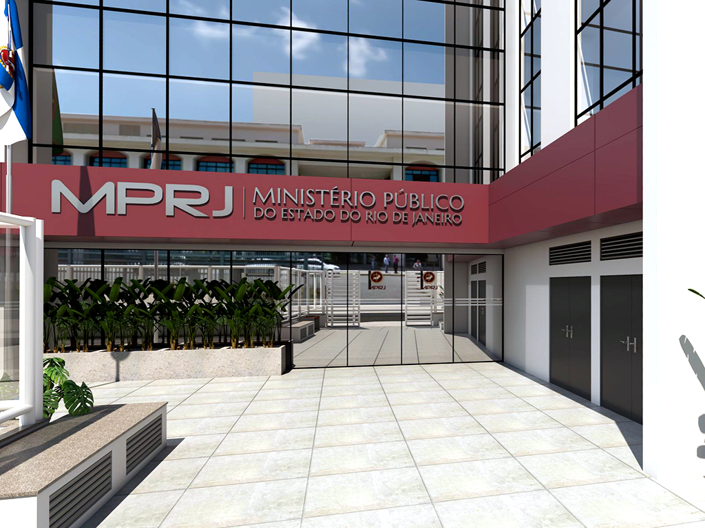 Esquema criminoso em quartel de Cabo Frio envolve bombeiros e empresários