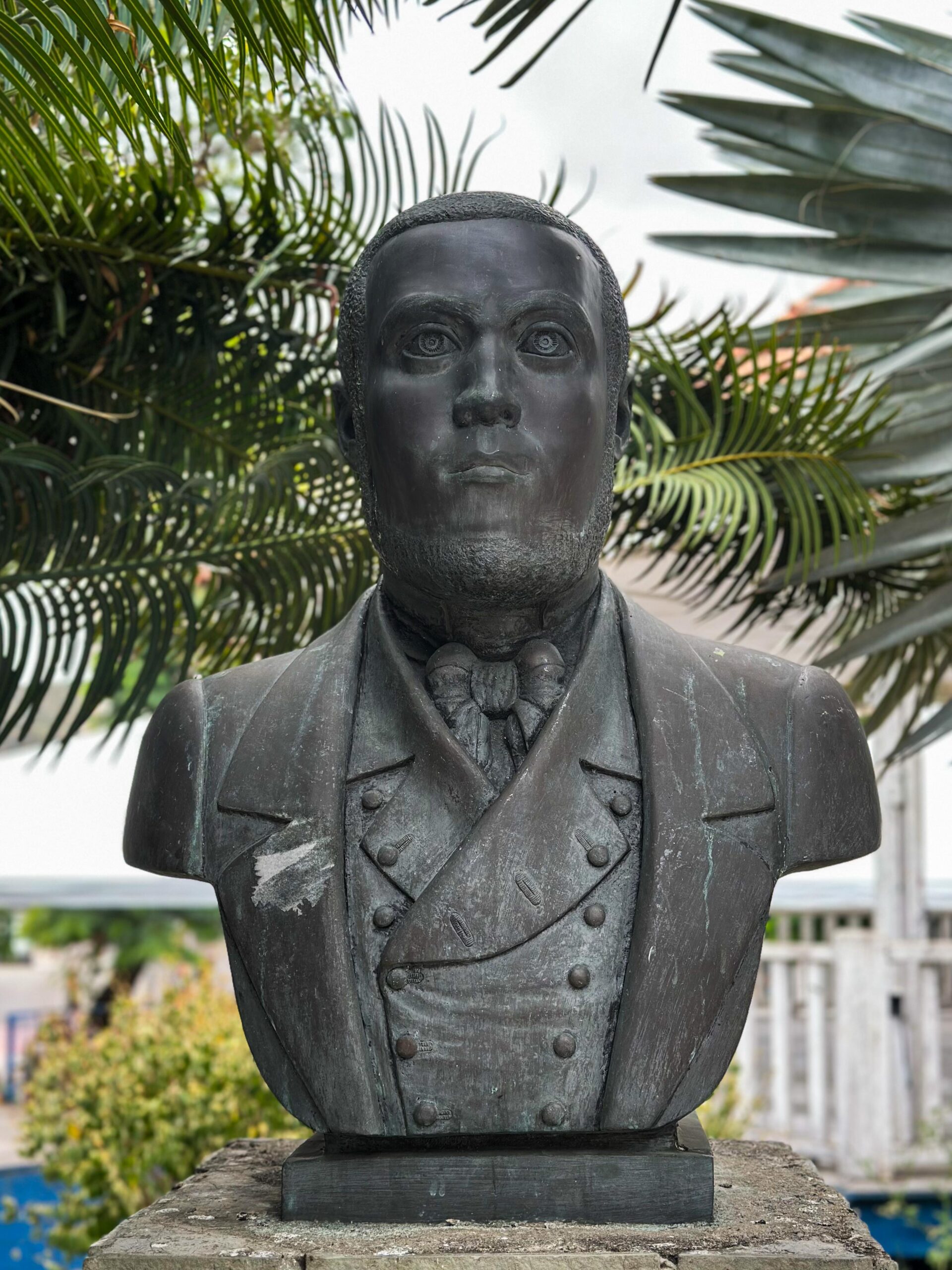 Cabo Frio anuncia a programação oficial da 34ª Semana Teixeira e Sousa