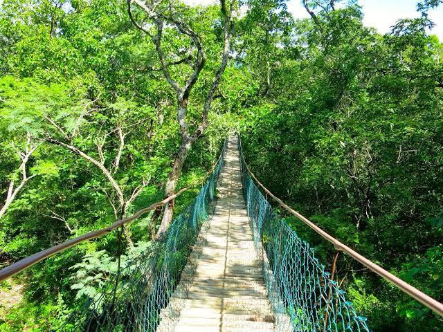 Iphan avalia projeto de visitação sustentável na duna Boa Vista de Cabo Frio