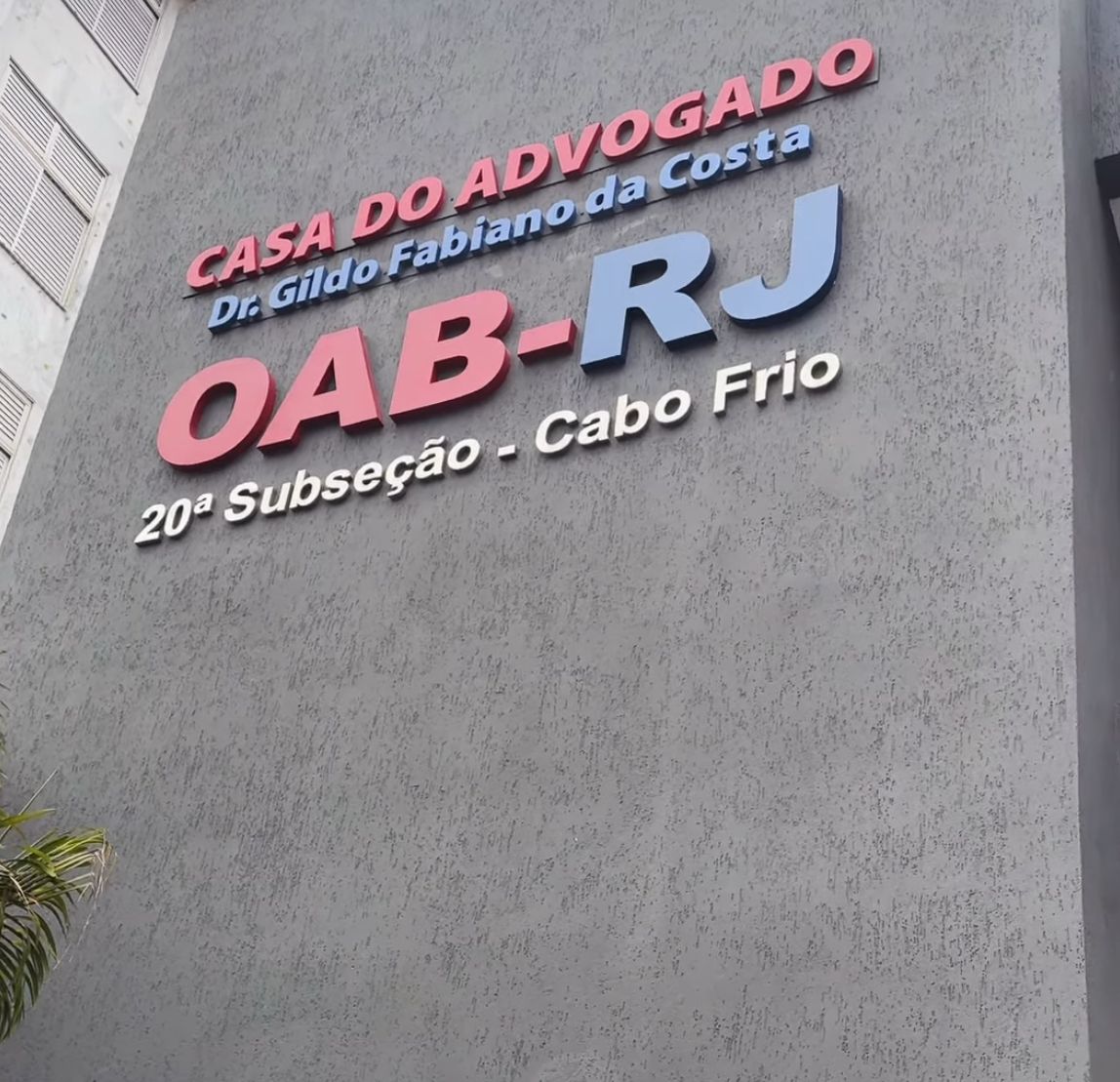 Imposto de Renda com impacto social tem evento explicativo em Cabo Frio de como contribuir para crianças e idosos