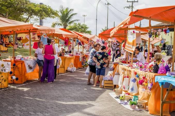 Artesãos de Cabo Frio são convocados para cadastramento da Carteira Nacional de Artesão