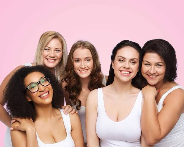 Curso gratuito de Assistente Escolar abre oportunidades para mulheres em Tamoios