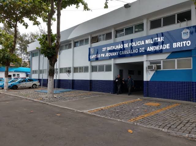 Após buscas intensas, criança de 10 anos é resgatada em segurança em Cabo Frio