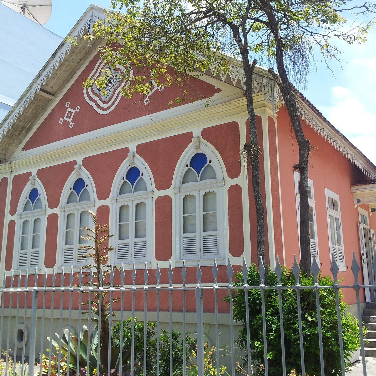 Macaé promove programação cultural completa durante esta semana