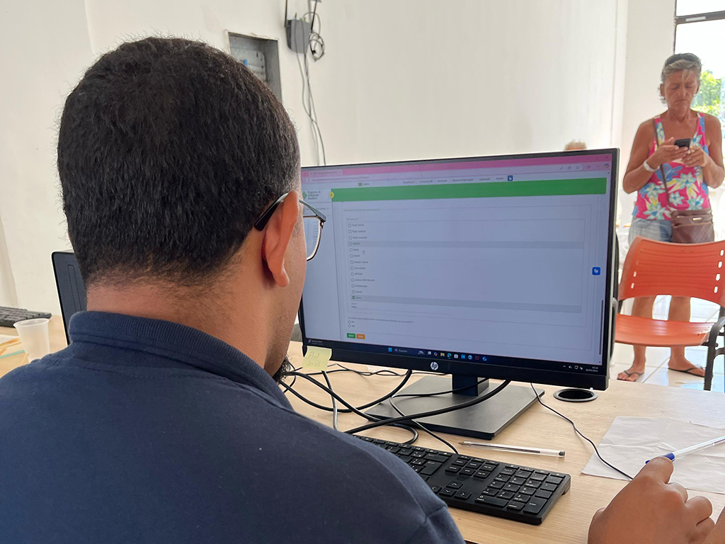 Cabo Frio inicia cadastramento para a emissão da Carteira Nacional do Artesão