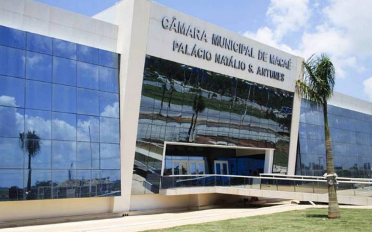 Audiência pública na Câmara de Macaé vai discutir cuidados com o TEA