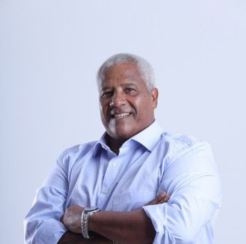 Secretário de Cultura de Cabo Frio é internado após complicações cardíacas