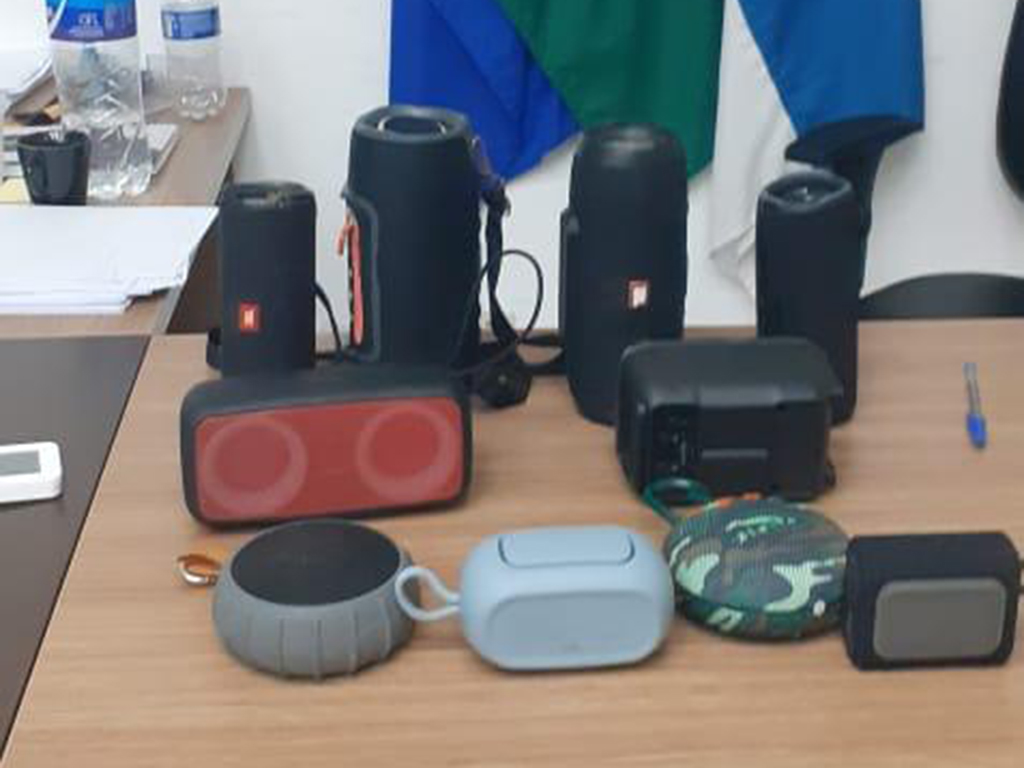 Cabo Frio tem Operação que garante mais tranquilidade e ordenamento nas praias