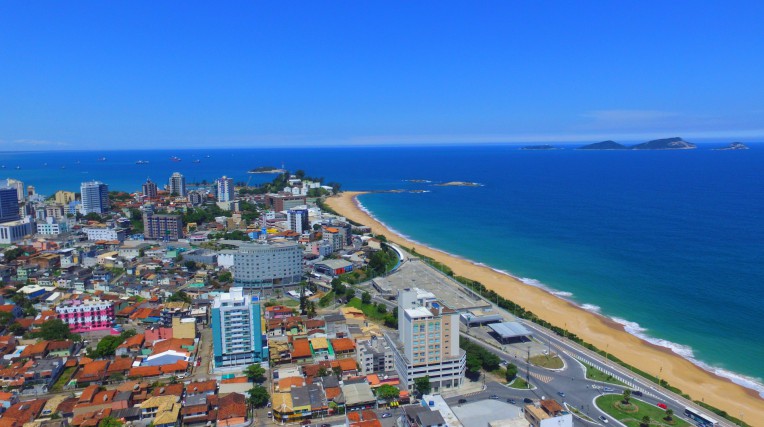 Em Macaé é possível garantir isenção de IPTU para pessoas com mais de 60 anos