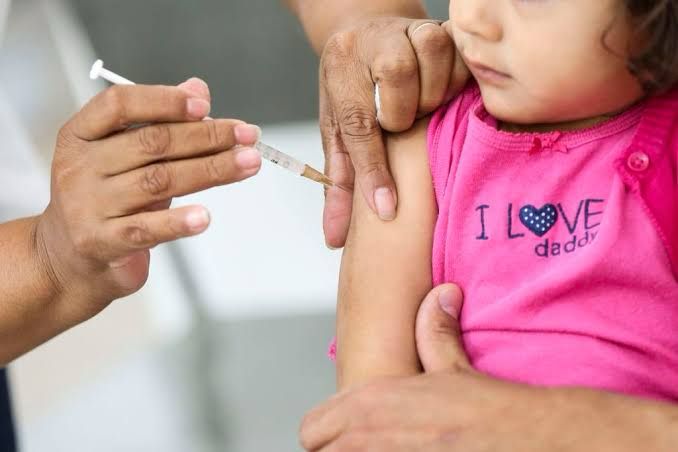 Hospital da Mulher inicia aplicação de medicamento para proteger bebês contra o VSR