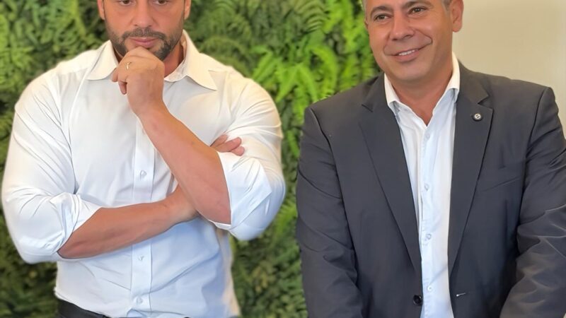 Parceria entre municípios e Estado busca acelerar despoluição da lagoa de Araruama