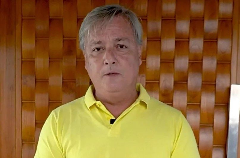 Câmara de Búzios rejeita projeto de leilão de terrenos e arquiva a proposta