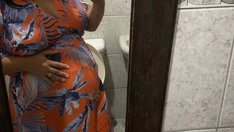 Jovem passa por cesárea sem estar grávida; Prefeitura de Cabo Frio se posiciona