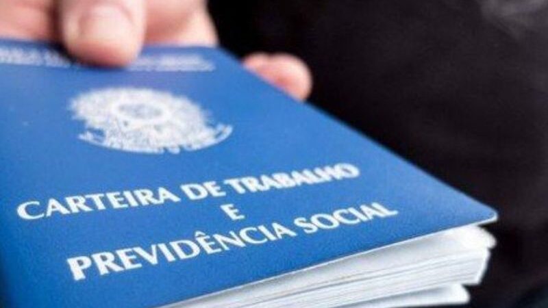 Semana começa com vagas de sushiman e muitas outras no Banco de Empregos de Rio das Ostras