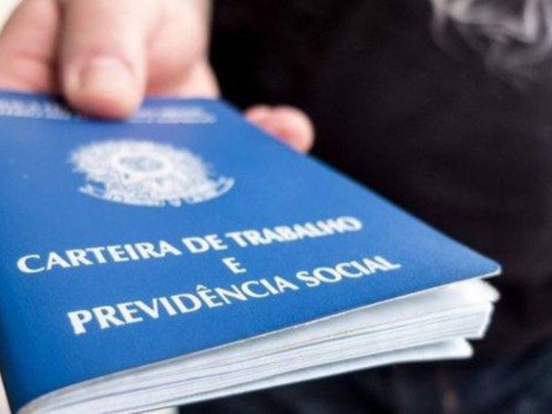 Semana começa com vagas de sushiman e muitas outras no Banco de Empregos de Rio das Ostras